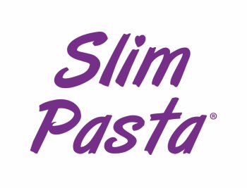 Slim pasta