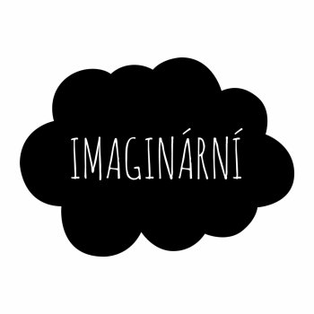 Imaginární zmrzlina