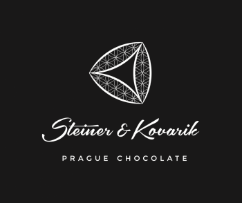 Steiner & Kovarik