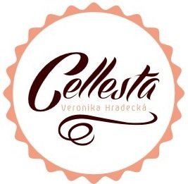 Těstoviny Cellesta