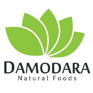 Damodara