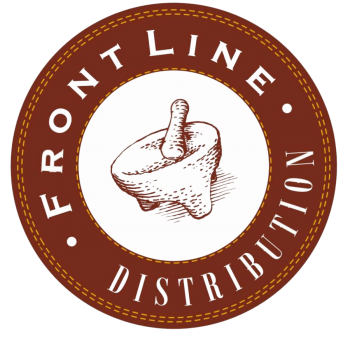 Front Line s.r.o.
